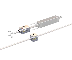 Nayagi-product-image